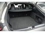 Mercedes-Benz CLA Shooting Brake 250 e Premium | Panoramadak | Stoelverwarming | Multibeam LED | Keyless | Camera | Ambiance Verlichting | Cruise Control | SOH 95,87%