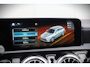 Mercedes-Benz CLA Shooting Brake 250 e Premium | Panoramadak | Stoelverwarming | Multibeam LED | Keyless | Camera | Ambiance Verlichting | Cruise Control | SOH 95,87%