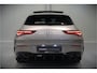 Mercedes-Benz CLA Shooting Brake 250 e Premium | Panoramadak | Stoelverwarming | Multibeam LED | Keyless | Camera | Ambiance Verlichting | Cruise Control | SOH 95,87%