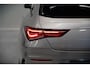 Mercedes-Benz CLA Shooting Brake 250 e Premium | Panoramadak | Stoelverwarming | Multibeam LED | Keyless | Camera | Ambiance Verlichting | Cruise Control | SOH 95,87%