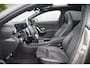 Mercedes-Benz CLA Shooting Brake 250 e Premium | Panoramadak | Stoelverwarming | Multibeam LED | Keyless | Camera | Ambiance Verlichting | Cruise Control | SOH 95,87%
