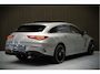 Mercedes-Benz CLA Shooting Brake 250 e Premium | Panoramadak | Stoelverwarming | Multibeam LED | Keyless | Camera | Ambiance Verlichting | Cruise Control | SOH 95,87%