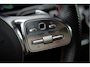 Mercedes-Benz CLA Shooting Brake 250 e Premium | Panoramadak | Stoelverwarming | Multibeam LED | Keyless | Camera | Ambiance Verlichting | Cruise Control | SOH 95,87%