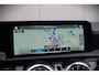 Mercedes-Benz CLA Shooting Brake 250 e Premium | Panoramadak | Stoelverwarming | Multibeam LED | Keyless | Camera | Ambiance Verlichting | Cruise Control | SOH 95,87%
