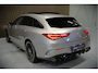 Mercedes-Benz CLA Shooting Brake 250 e Premium | Panoramadak | Stoelverwarming | Multibeam LED | Keyless | Camera | Ambiance Verlichting | Cruise Control | SOH 95,87%