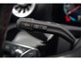 Mercedes-Benz CLA Shooting Brake 250 e Premium | Panoramadak | Stoelverwarming | Multibeam LED | Keyless | Camera | Ambiance Verlichting | Cruise Control | SOH 95,87%