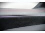 Mercedes-Benz CLA Shooting Brake 250 e Premium | Panoramadak | Stoelverwarming | Multibeam LED | Keyless | Camera | Ambiance Verlichting | Cruise Control | SOH 95,87%