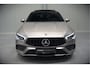 Mercedes-Benz CLA Shooting Brake 250 e Premium | Panoramadak | Stoelverwarming | Multibeam LED | Keyless | Camera | Ambiance Verlichting | Cruise Control | SOH 95,87%