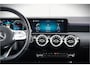 Mercedes-Benz CLA Shooting Brake 250 e Premium | Panoramadak | Stoelverwarming | Multibeam LED | Keyless | Camera | Ambiance Verlichting | Cruise Control | SOH 95,87%