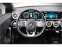 Mercedes-Benz CLA Shooting Brake 250 e Premium | Panoramadak | Stoelverwarming | Multibeam LED | Keyless | Camera | Ambiance Verlichting | Cruise Control | SOH 95,87%