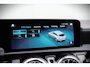 Mercedes-Benz CLA Shooting Brake 250 e Premium | Panoramadak | Stoelverwarming | Multibeam LED | Keyless | Camera | Ambiance Verlichting | Cruise Control | SOH 95,87%