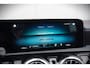 Mercedes-Benz CLA Shooting Brake 250 e Premium | Panoramadak | Stoelverwarming | Multibeam LED | Keyless | Camera | Ambiance Verlichting | Cruise Control | SOH 95,87%