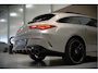 Mercedes-Benz CLA Shooting Brake 250 e Premium | Panoramadak | Stoelverwarming | Multibeam LED | Keyless | Camera | Ambiance Verlichting | Cruise Control | SOH 95,87%