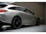 Mercedes-Benz CLA Shooting Brake 250 e Premium | Panoramadak | Stoelverwarming | Multibeam LED | Keyless | Camera | Ambiance Verlichting | Cruise Control | SOH 95,87%