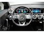 Mercedes-Benz CLA Shooting Brake 250 e Premium | Panoramadak | Stoelverwarming | Multibeam LED | Keyless | Camera | Ambiance Verlichting | Cruise Control | SOH 95,87%