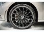Mercedes-Benz CLA Shooting Brake 250 e Premium | Panoramadak | Stoelverwarming | Multibeam LED | Keyless | Camera | Ambiance Verlichting | Cruise Control | SOH 95,87%