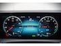 Mercedes-Benz CLA Shooting Brake 250 e Premium | Panoramadak | Stoelverwarming | Multibeam LED | Keyless | Camera | Ambiance Verlichting | Cruise Control | SOH 95,87%