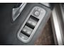 Mercedes-Benz CLA Shooting Brake 250 e Premium | Panoramadak | Stoelverwarming | Multibeam LED | Keyless | Camera | Ambiance Verlichting | Cruise Control | SOH 95,87%