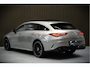 Mercedes-Benz CLA Shooting Brake 250 e Premium | Panoramadak | Stoelverwarming | Multibeam LED | Keyless | Camera | Ambiance Verlichting | Cruise Control | SOH 95,87%