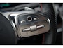 Mercedes-Benz CLA Shooting Brake 250 e Premium | Panoramadak | Stoelverwarming | Multibeam LED | Keyless | Camera | Ambiance Verlichting | Cruise Control | SOH 95,87%