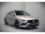 Mercedes-Benz CLA Shooting Brake 250 e Premium | Panoramadak | Stoelverwarming | Multibeam LED | Keyless | Camera | Ambiance Verlichting | Cruise Control | SOH 95,87%