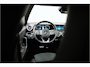 Mercedes-Benz CLA Shooting Brake 250 e Premium | Panoramadak | Stoelverwarming | Multibeam LED | Keyless | Camera | Ambiance Verlichting | Cruise Control | SOH 95,87%