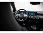 Mercedes-Benz CLA Shooting Brake 250 e Premium | Panoramadak | Stoelverwarming | Multibeam LED | Keyless | Camera | Ambiance Verlichting | Cruise Control | SOH 95,87%