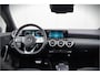 Mercedes-Benz CLA Shooting Brake 250 e Premium | Panoramadak | Stoelverwarming | Multibeam LED | Keyless | Camera | Ambiance Verlichting | Cruise Control | SOH 95,87%