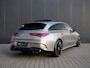 Mercedes-Benz CLA Shooting Brake 250 e Premium | Panoramadak | Stoelverwarming | Multibeam LED | Camera | Ambiance Verlichting | Cruise Control |