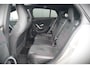 Mercedes-Benz CLA Shooting Brake 250 e Premium | Panoramadak | Stoelverwarming | Multibeam LED | Keyless | Camera | Ambiance Verlichting | Cruise Control | SOH 95,87%