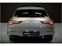Mercedes-Benz CLA Shooting Brake 250 e Premium | Panoramadak | Stoelverwarming | Multibeam LED | Keyless | Camera | Ambiance Verlichting | Cruise Control | SOH 95,87%