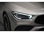 Mercedes-Benz CLA Shooting Brake 250 e Premium | Panoramadak | Stoelverwarming | Multibeam LED | Keyless | Camera | Ambiance Verlichting | Cruise Control | SOH 95,87%