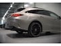 Mercedes-Benz CLA Shooting Brake 250 e Premium | Panoramadak | Stoelverwarming | Multibeam LED | Keyless | Camera | Ambiance Verlichting | Cruise Control | SOH 95,87%