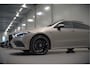 Mercedes-Benz CLA Shooting Brake 250 e Premium | Panoramadak | Stoelverwarming | Multibeam LED | Keyless | Camera | Ambiance Verlichting | Cruise Control | SOH 95,87%