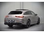 Mercedes-Benz CLA Shooting Brake 250 e Premium | Panoramadak | Stoelverwarming | Multibeam LED | Keyless | Camera | Ambiance Verlichting | Cruise Control | SOH 95,87%