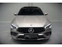Mercedes-Benz CLA Shooting Brake 250 e Premium | Panoramadak | Stoelverwarming | Multibeam LED | Keyless | Camera | Ambiance Verlichting | Cruise Control | SOH 95,87%