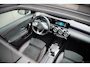 Mercedes-Benz CLA Shooting Brake 250 e Premium | Panoramadak | Stoelverwarming | Multibeam LED | Keyless | Camera | Ambiance Verlichting | Cruise Control | SOH 95,87%