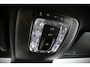 Mercedes-Benz CLA Shooting Brake 250 e Premium | Panoramadak | Stoelverwarming | Multibeam LED | Keyless | Camera | Ambiance Verlichting | Cruise Control | SOH 95,87%