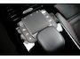 Mercedes-Benz CLA Shooting Brake 250 e Premium | Panoramadak | Stoelverwarming | Multibeam LED | Keyless | Camera | Ambiance Verlichting | Cruise Control | SOH 95,87%