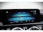 Mercedes-Benz CLA Shooting Brake 250 e Premium | Panoramadak | Stoelverwarming | Multibeam LED | Keyless | Camera | Ambiance Verlichting | Cruise Control | SOH 95,87%