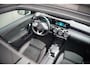 Mercedes-Benz CLA Shooting Brake 250 e Premium | Panoramadak | Stoelverwarming | Multibeam LED | Keyless | Camera | Ambiance Verlichting | Cruise Control | SOH 95,87%