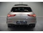 Mercedes-Benz CLA Shooting Brake 250 e Premium | Panoramadak | Stoelverwarming | Multibeam LED | Keyless | Camera | Ambiance Verlichting | Cruise Control | SOH 95,87%