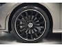 Mercedes-Benz CLA Shooting Brake 250 e Premium | Panoramadak | Stoelverwarming | Multibeam LED | Keyless | Camera | Ambiance Verlichting | Cruise Control | SOH 95,87%