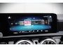 Mercedes-Benz CLA Shooting Brake 250 e Premium | Panoramadak | Stoelverwarming | Multibeam LED | Keyless | Camera | Ambiance Verlichting | Cruise Control | SOH 95,87%