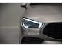 Mercedes-Benz CLA Shooting Brake 250 e Premium | Panoramadak | Stoelverwarming | Multibeam LED | Keyless | Camera | Ambiance Verlichting | Cruise Control | SOH 95,87%