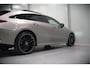 Mercedes-Benz CLA Shooting Brake 250 e Premium | Panoramadak | Stoelverwarming | Multibeam LED | Keyless | Camera | Ambiance Verlichting | Cruise Control | SOH 95,87%