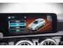 Mercedes-Benz CLA Shooting Brake 250 e Premium | Panoramadak | Stoelverwarming | Multibeam LED | Keyless | Camera | Ambiance Verlichting | Cruise Control | SOH 95,87%