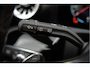 Mercedes-Benz CLA Shooting Brake 250 e Premium | Panoramadak | Stoelverwarming | Multibeam LED | Keyless | Camera | Ambiance Verlichting | Cruise Control | SOH 95,87%
