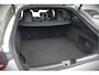 Mercedes-Benz CLA Shooting Brake 250 e Premium | Panoramadak | Stoelverwarming | Multibeam LED | Keyless | Camera | Ambiance Verlichting | Cruise Control | SOH 95,87%