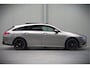 Mercedes-Benz CLA Shooting Brake 250 e Premium | Panoramadak | Stoelverwarming | Multibeam LED | Keyless | Camera | Ambiance Verlichting | Cruise Control | SOH 95,87%